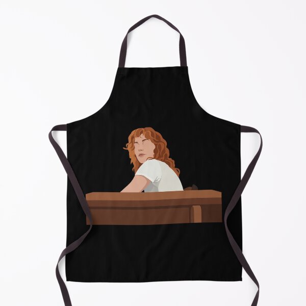 Item preview, Britt Lower Severance Lineless Illustration designed and sold by dsxclothing.