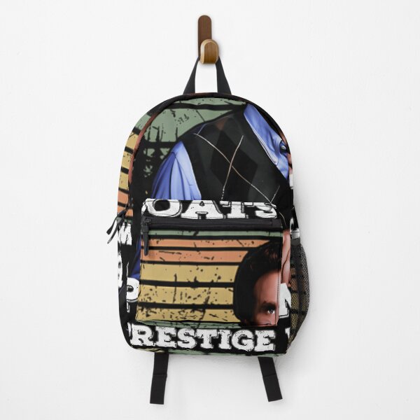 Item preview, Retro Vintage 80S Film Beach Style Funny  designed and sold by jaquelinemaelt.