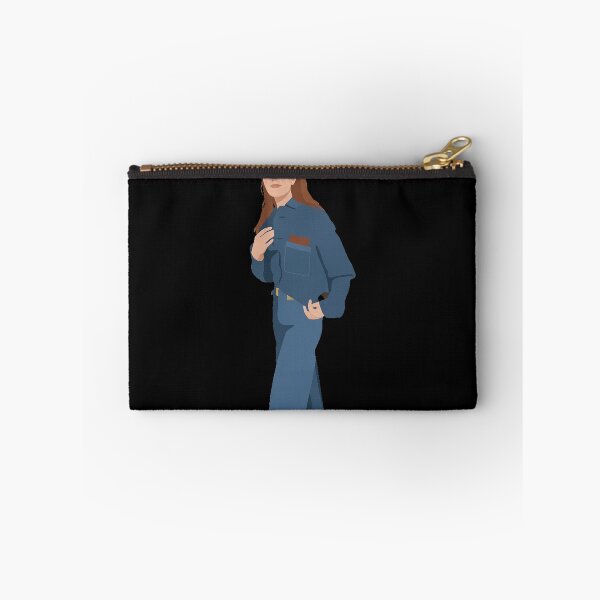 Item preview, Britt Lower Severance Lineless Illustration designed and sold by dsxclothing.