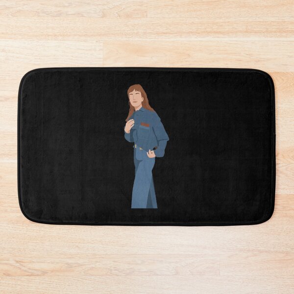 Item preview, Britt Lower Severance Lineless Illustration designed and sold by dsxclothing.