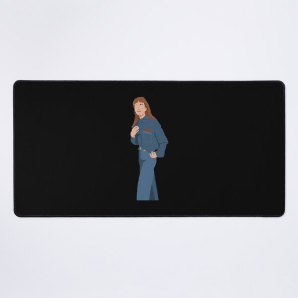 Item preview, Britt Lower Severance Lineless Illustration designed and sold by dsxclothing.