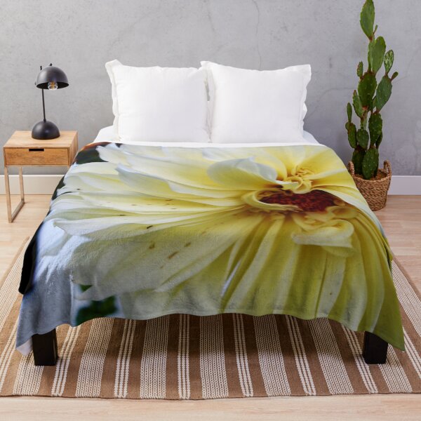 Item preview, Dahlia designed and sold by Douglas E. Welch Design and Photography.