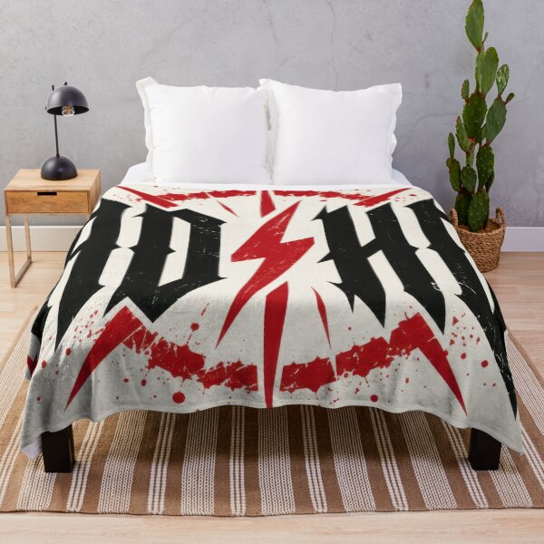 Item preview, ADHD design with lightning theme designed and sold by anytka.