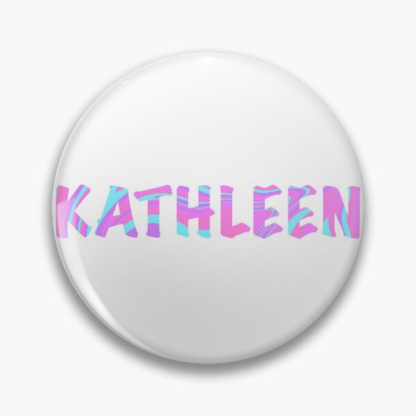 Item preview, Kathleen marble designed and sold by Fifi263.