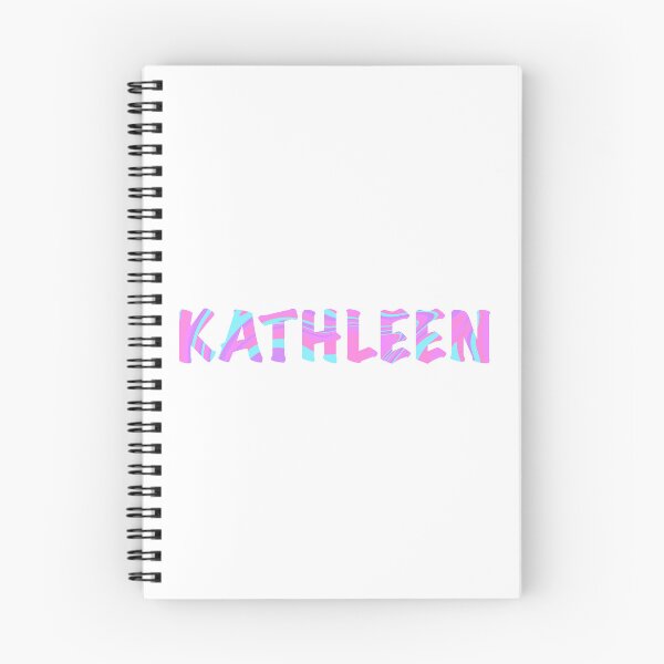 Item preview, Kathleen marble designed and sold by Fifi263.