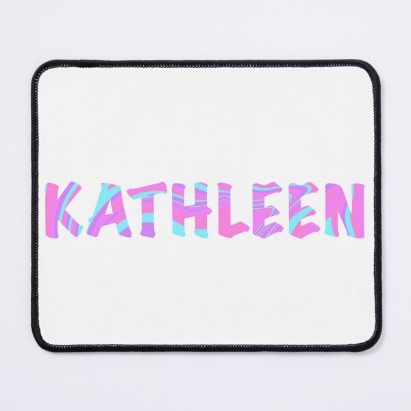 Item preview, Kathleen marble designed and sold by Fifi263.