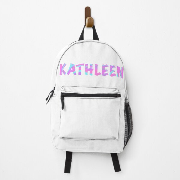 Item preview, Kathleen marble designed and sold by Fifi263.