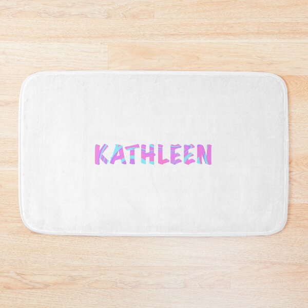Item preview, Kathleen marble designed and sold by Fifi263.