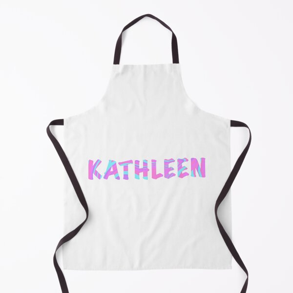 Item preview, Kathleen marble designed and sold by Fifi263.