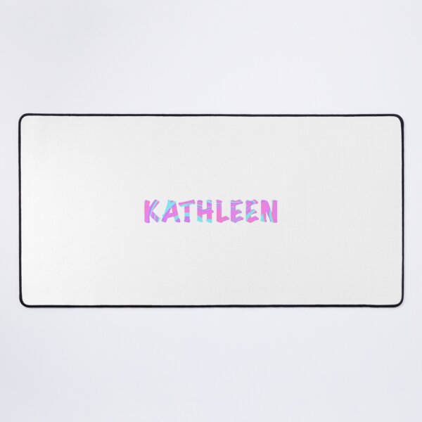 Item preview, Kathleen marble designed and sold by Fifi263.