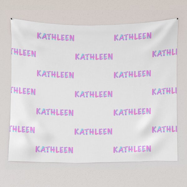 Item preview, Kathleen marble designed and sold by Fifi263.