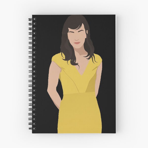 Item preview, Britt Lower Severance Lineless Illustration designed and sold by dsxclothing.