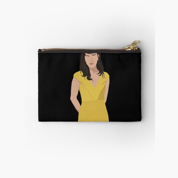 Item preview, Britt Lower Severance Lineless Illustration designed and sold by dsxclothing.