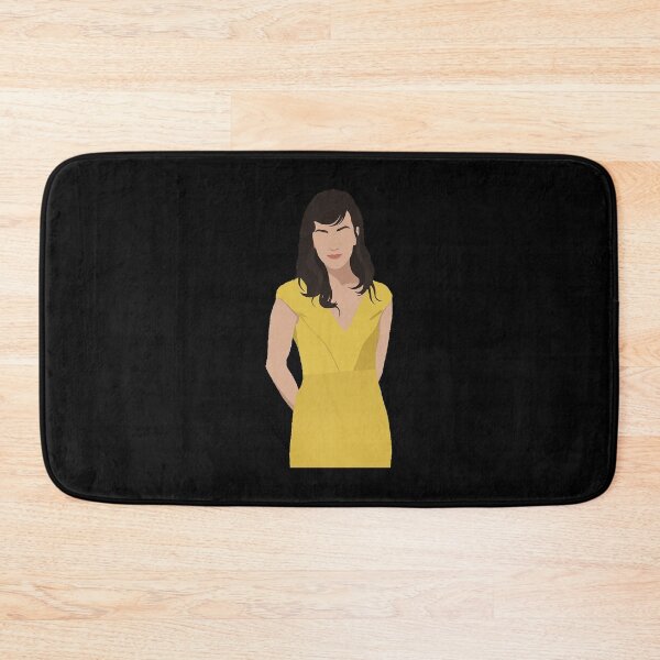 Item preview, Britt Lower Severance Lineless Illustration designed and sold by dsxclothing.