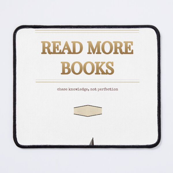 Item preview, Read More Books Dark Academia designed and sold by BYyass25.