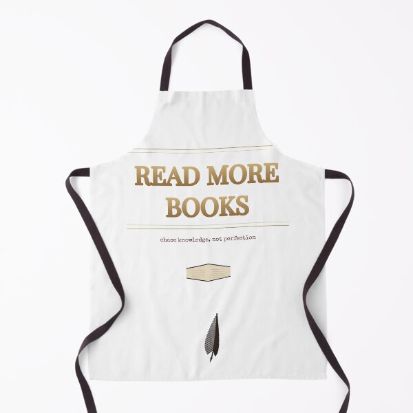 Item preview, Read More Books Dark Academia designed and sold by BYyass25.
