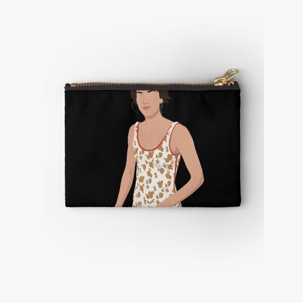 Item preview, Britt Lower Severance Lineless Illustration designed and sold by dsxclothing.