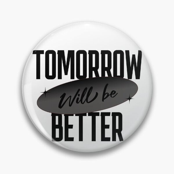 Item preview, Don't Give Up designed and sold by ApexWearHorizon.