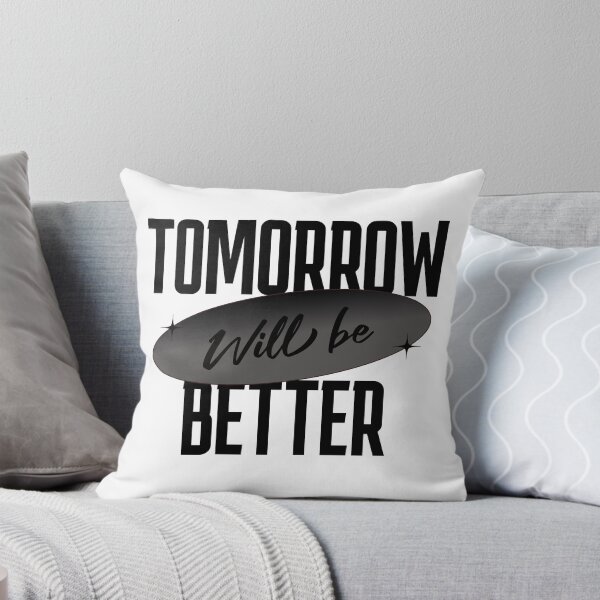 Item preview, Don't Give Up designed and sold by ApexWearHorizon.