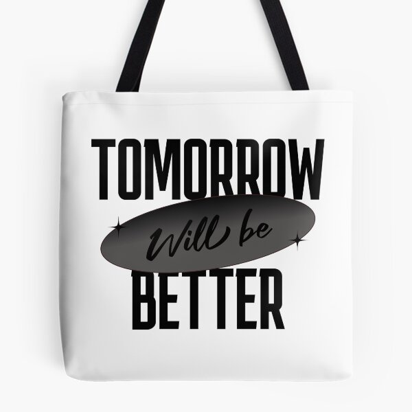 Item preview, Don't Give Up designed and sold by ApexWearHorizon.