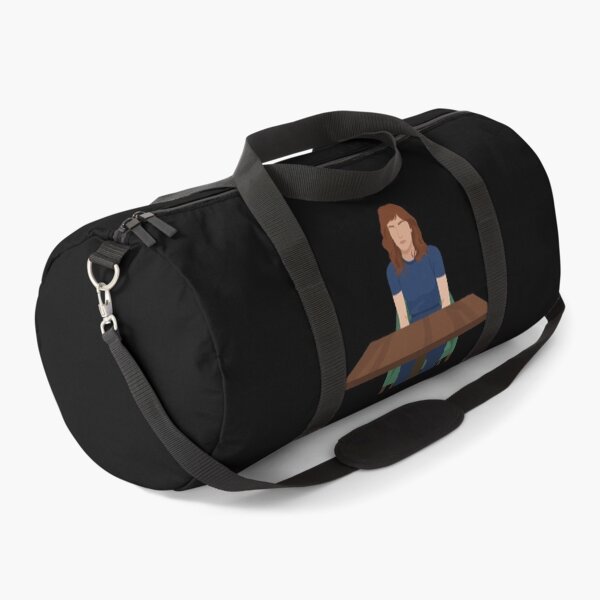 Item preview, Britt Lower Severance Lineless Illustration designed and sold by dsxclothing.