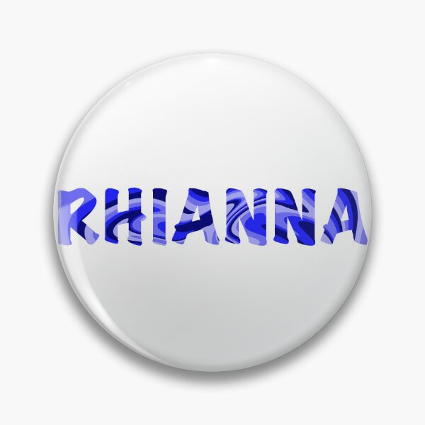 Item preview, Rhianna marble designed and sold by Fifi263.