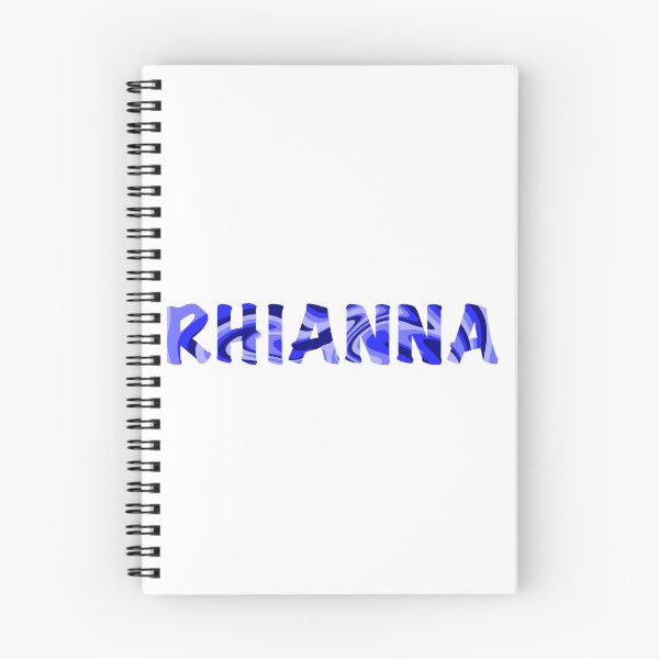 Item preview, Rhianna marble designed and sold by Fifi263.