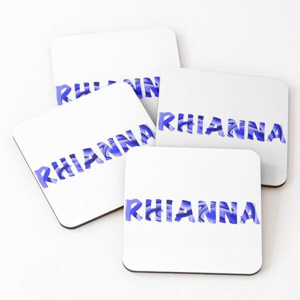 Item preview, Rhianna marble designed and sold by Fifi263.