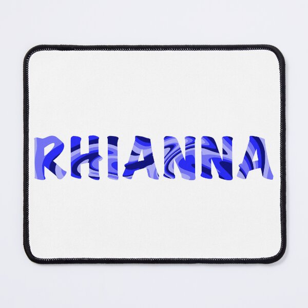 Item preview, Rhianna marble designed and sold by Fifi263.