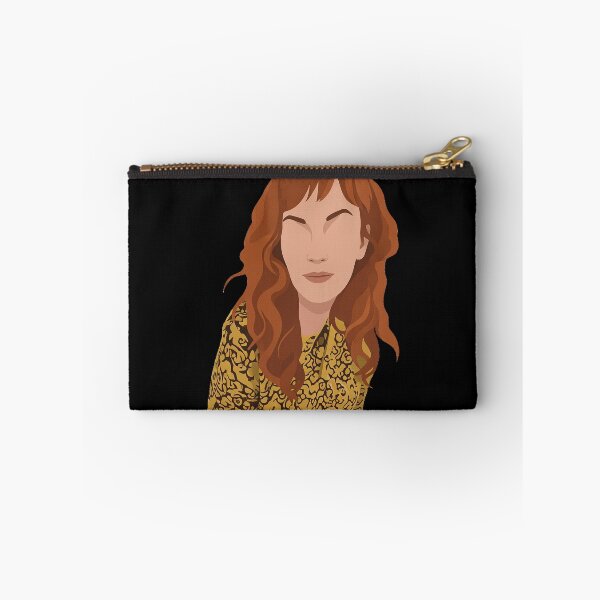 Item preview, Britt Lower Severance Lineless Illustration designed and sold by dsxclothing.
