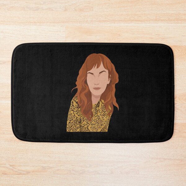 Item preview, Britt Lower Severance Lineless Illustration designed and sold by dsxclothing.