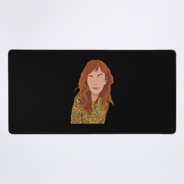 Item preview, Britt Lower Severance Lineless Illustration designed and sold by dsxclothing.