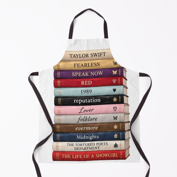 Item preview, Taylor Swift Album Eras Book Stack Sticker – Swiftie Discography Books, Eras Aesthetic, Taylor Inspired Sticker designed and sold by taylorvinyls.