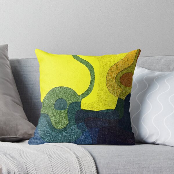 Item preview, ... from private collection! .... designed and sold by Igor Bajenov.