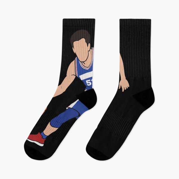 Item preview, Basketball Player 51 designed and sold by BethanyAguirre.