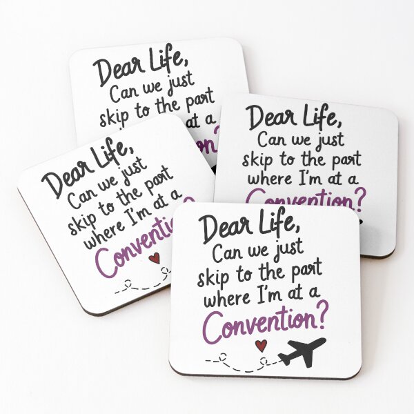 Item preview, Dear Life designed and sold by TineHunterArt.