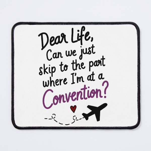 Item preview, Dear Life designed and sold by TineHunterArt.