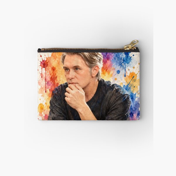 Artikelvorschau, M in Farbe 3 entworfen und verkauft von FanGirl Design By The Mad Thatter.