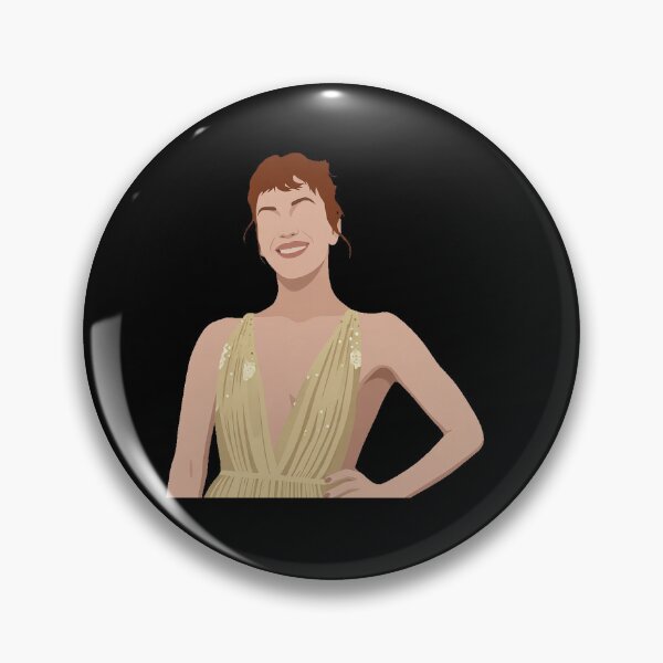 Item preview, Britt Lower Severance Lineless Illustration designed and sold by dsxclothing.