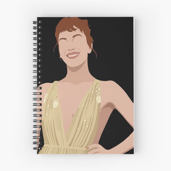 Item preview, Britt Lower Severance Lineless Illustration designed and sold by dsxclothing.