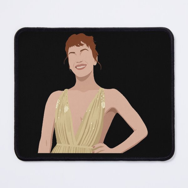 Item preview, Britt Lower Severance Lineless Illustration designed and sold by dsxclothing.