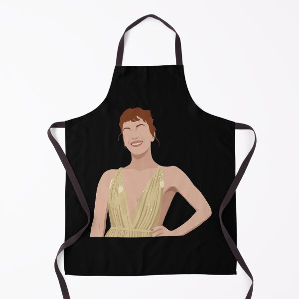 Item preview, Britt Lower Severance Lineless Illustration designed and sold by dsxclothing.