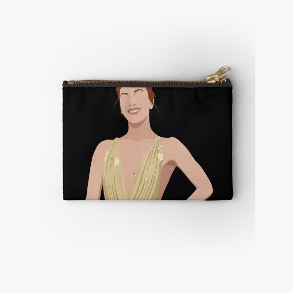 Item preview, Britt Lower Severance Lineless Illustration designed and sold by dsxclothing.