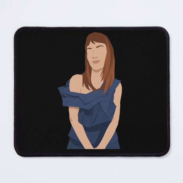 Item preview, Britt Lower Severance Lineless Illustration designed and sold by dsxclothing.