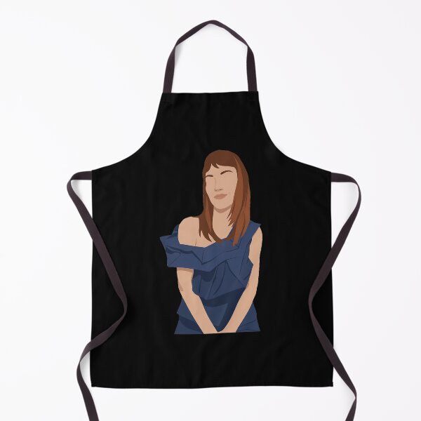 Item preview, Britt Lower Severance Lineless Illustration designed and sold by dsxclothing.