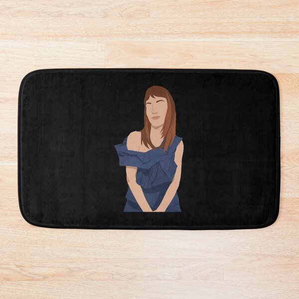 Item preview, Britt Lower Severance Lineless Illustration designed and sold by dsxclothing.