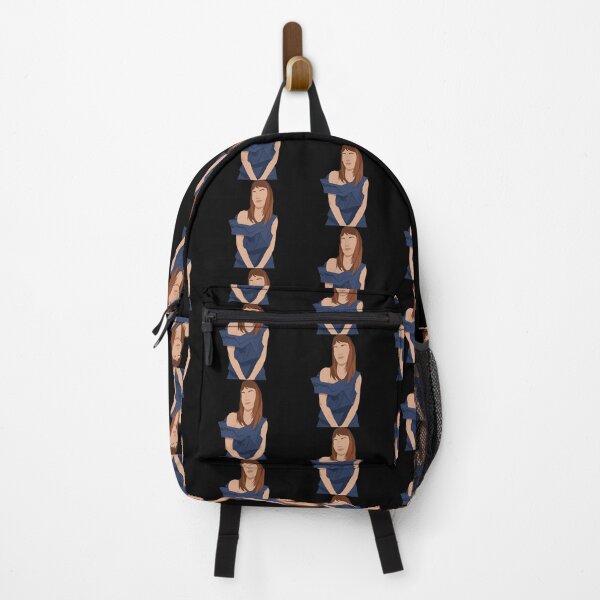 Item preview, Britt Lower Severance Lineless Illustration designed and sold by dsxclothing.
