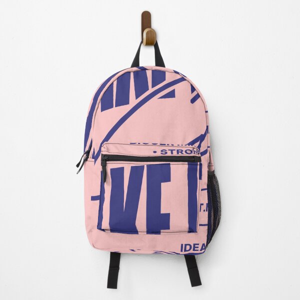 Item preview, Make It Happen Club designed and sold by awesome-loob.