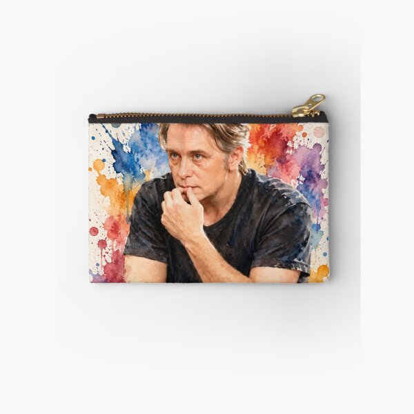 Artikelvorschau, M in Farbe 4 entworfen und verkauft von FanGirl Design By The Mad Thatter.