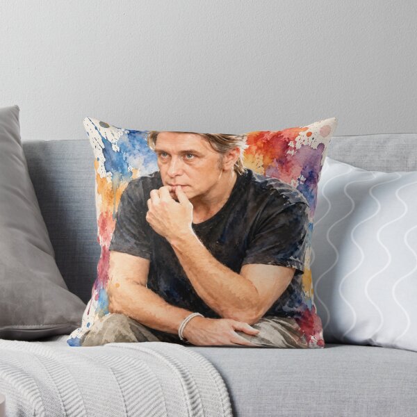 Item preview, M in colour 4 designed and sold by FanGirl Design By The Mad Thatter.